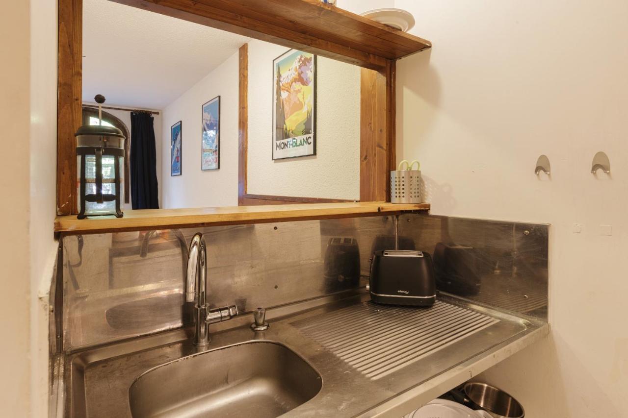 Sud - Jonquilles 25 - Happy Apartment *